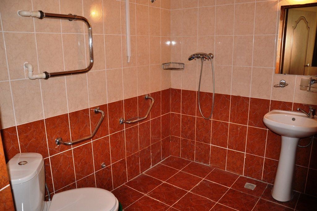 rooms-1комнатный-двухместный-корпус-№3