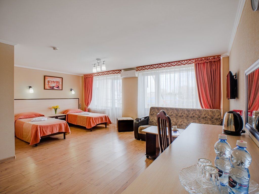 rooms-1комнатный-двухместный-номер-корпус-№16