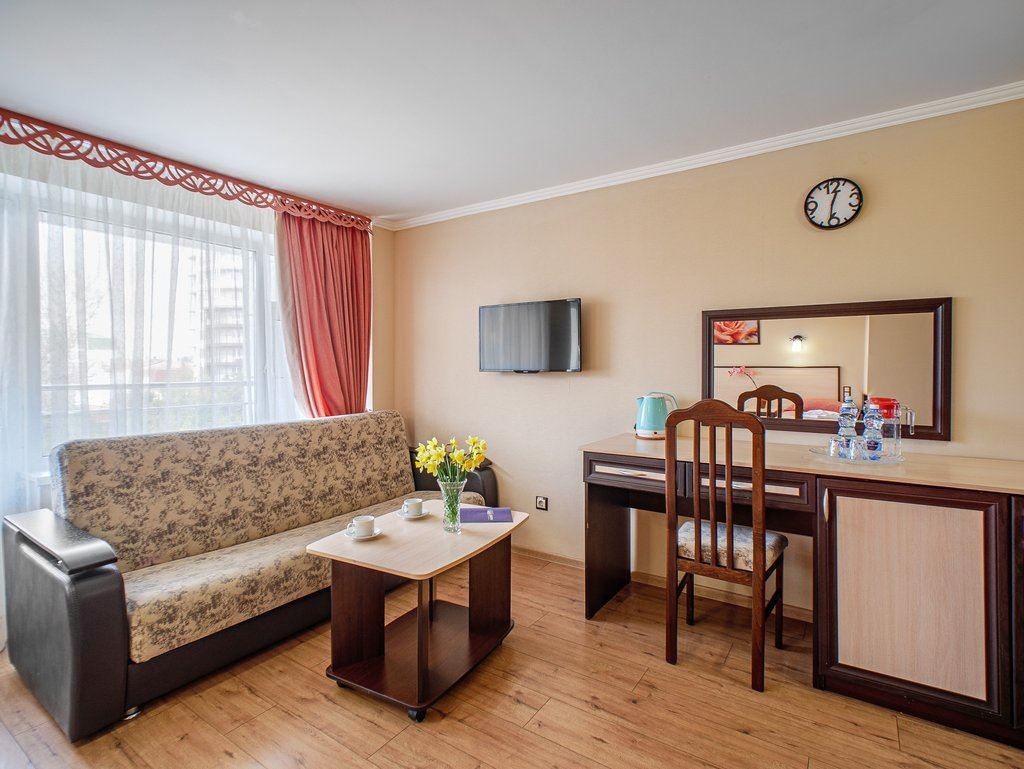 rooms-1комнатный-двухместный-номер-корпус-№16