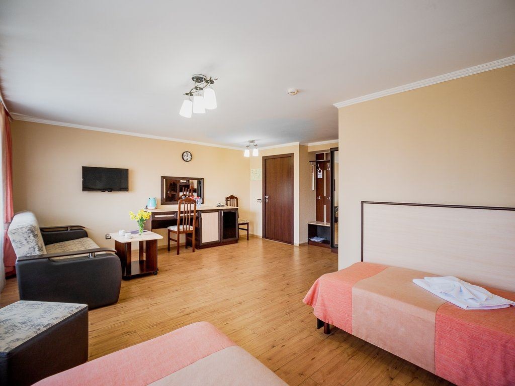 rooms-1комнатный-двухместный-номер-корпус-№16