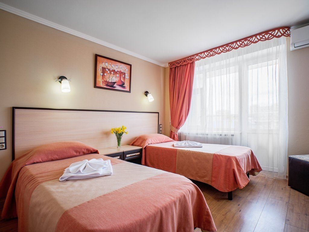 rooms-1комнатный-двухместный-номер-корпус-№16