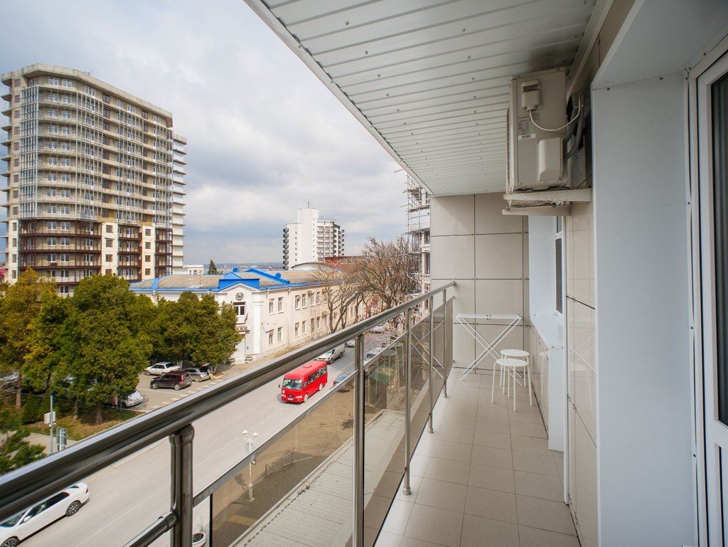 rooms-1комнатный-двухместный-номер-корпус-№16