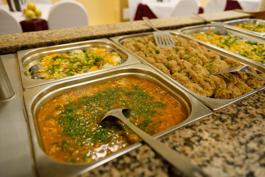 restaurants-основной-ресторан