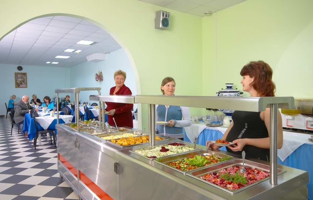 restaurants-основной-ресторан