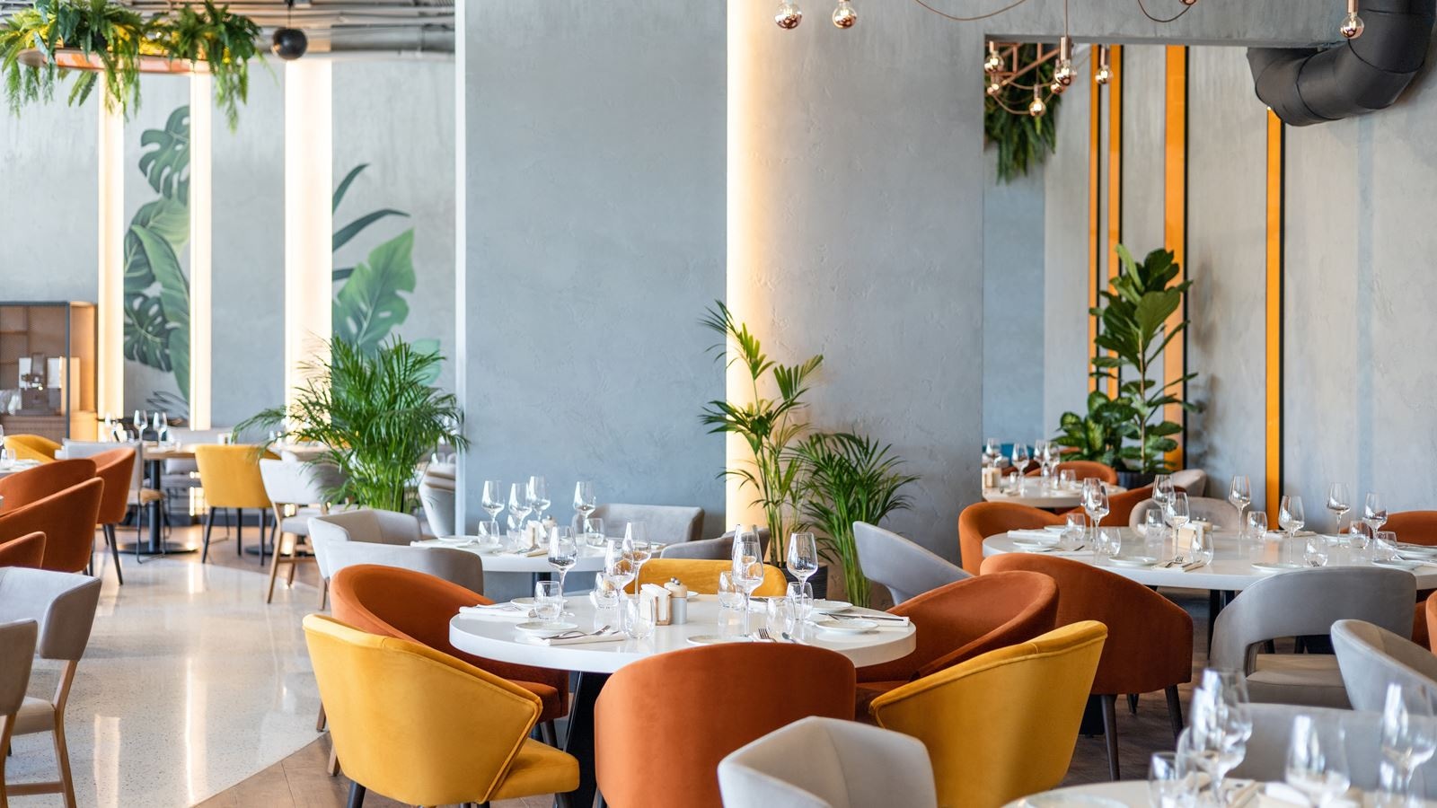 restaurants-restoran