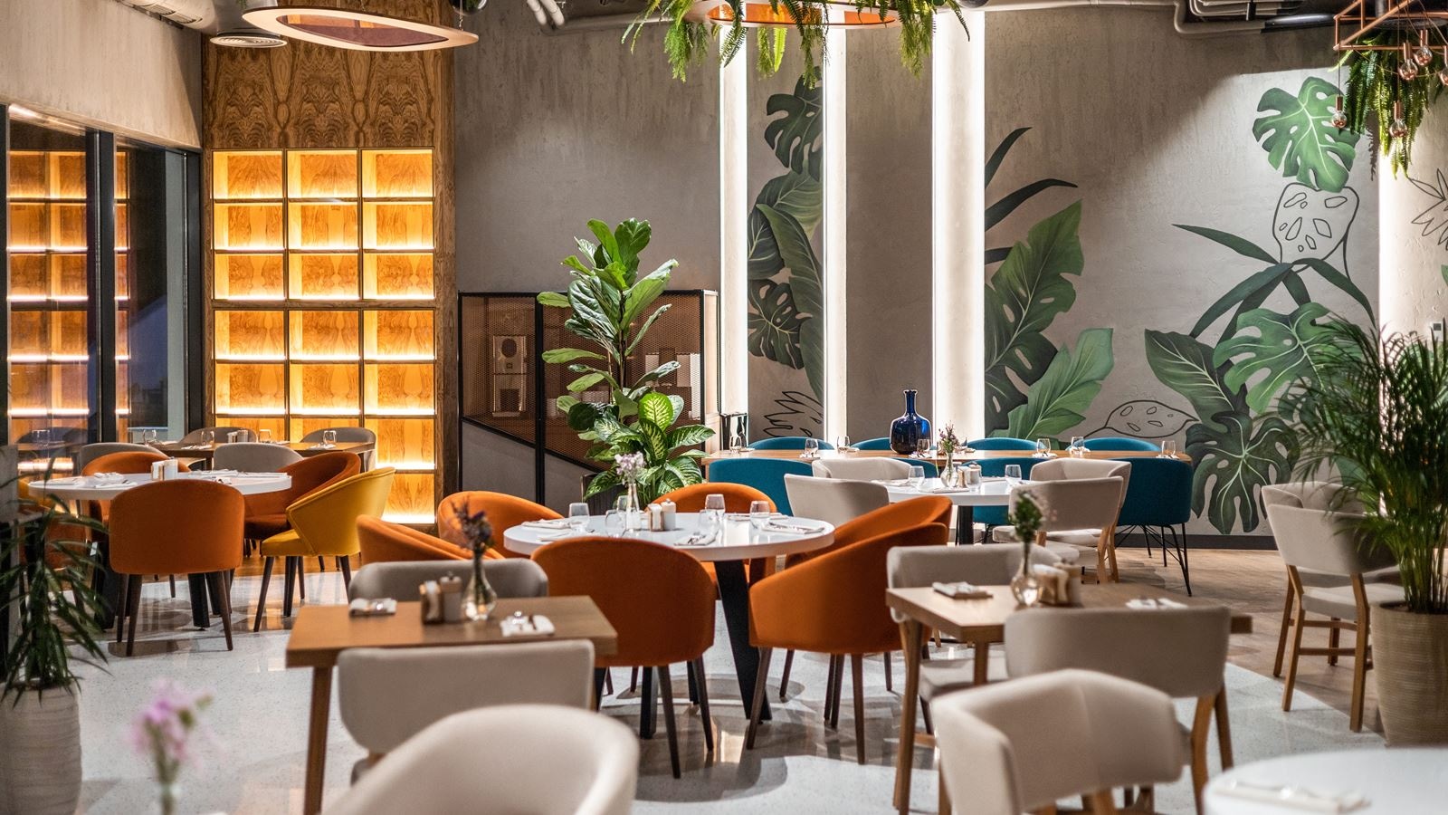 restaurants-restoran