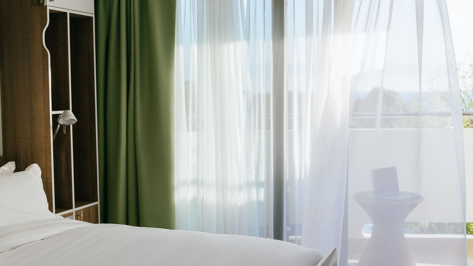 rooms-studio-sea-view