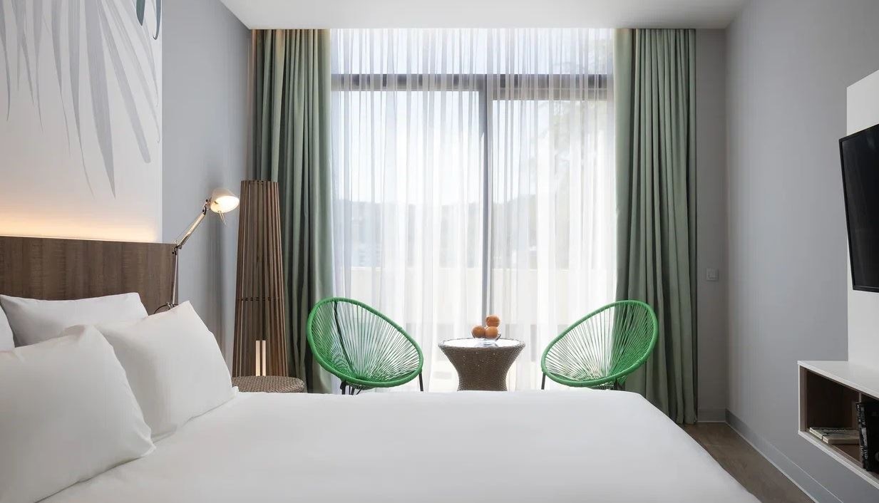 rooms-apart-with-terrace