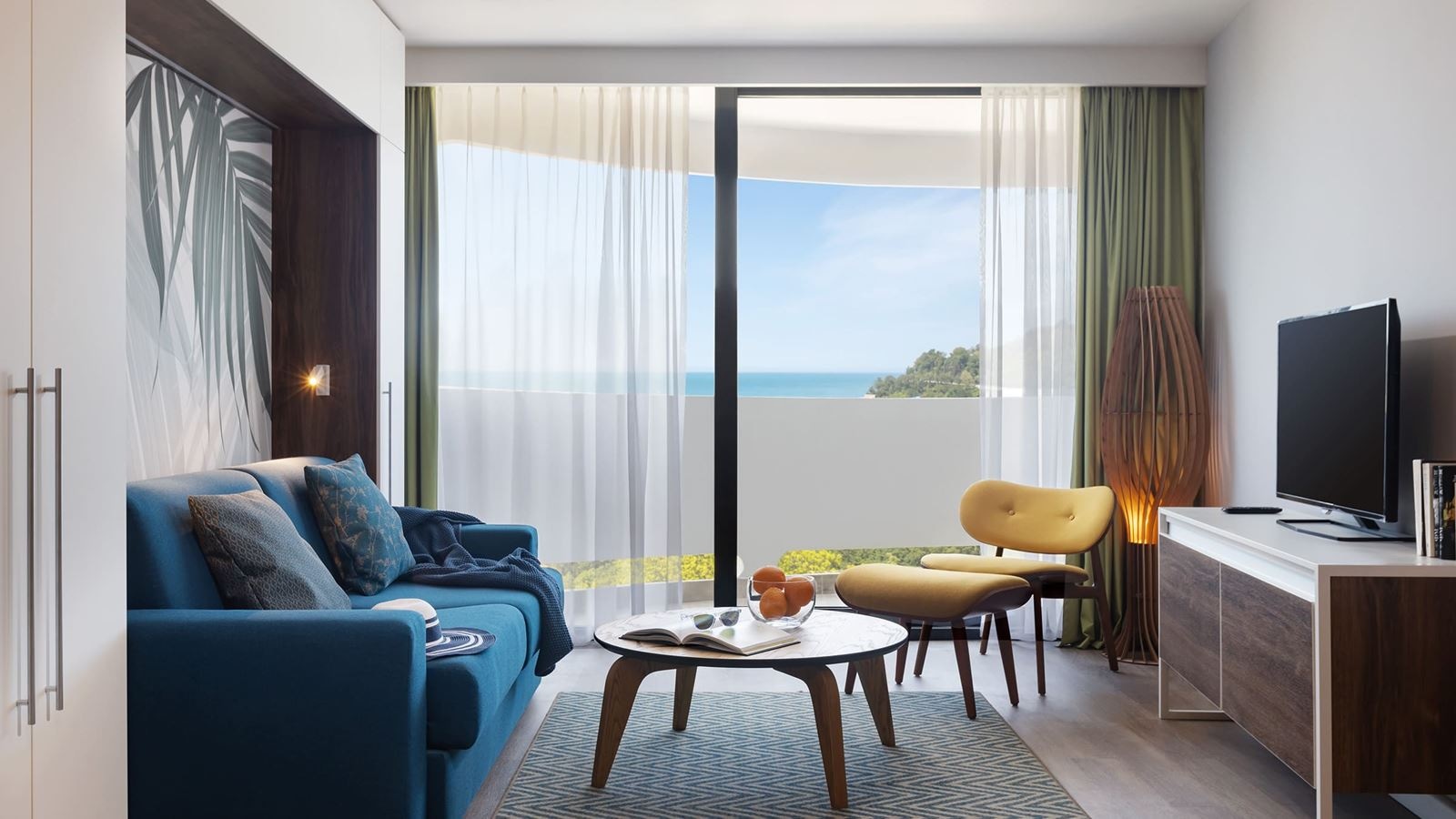 rooms-4mest-apartament-vid-more