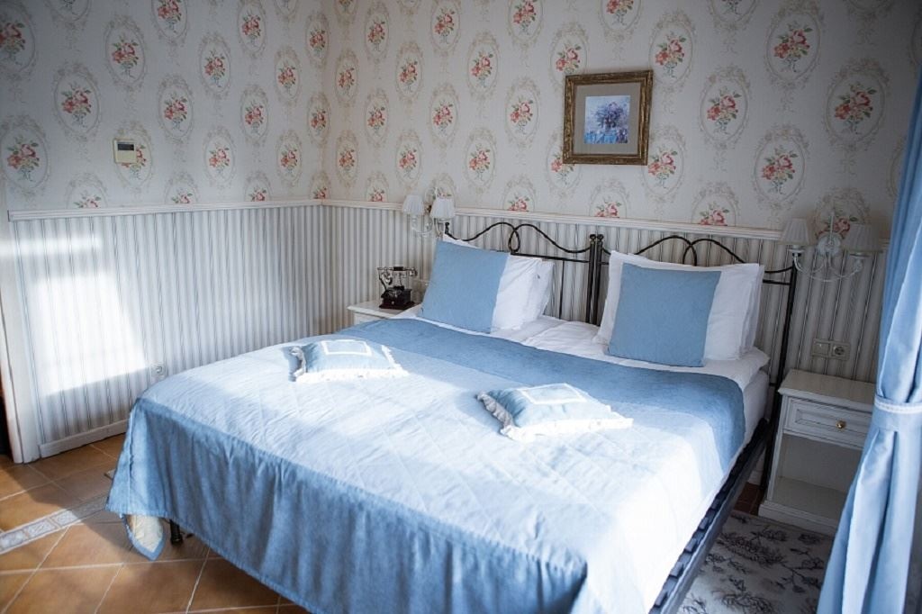 rooms-standard-superior-twindbl-with-balcony