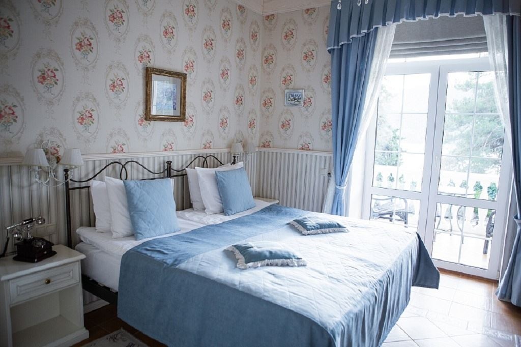 rooms-standard-superior-twindbl-with-balcony