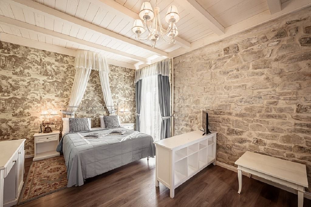 rooms-superior-junior-suite-with-balcony