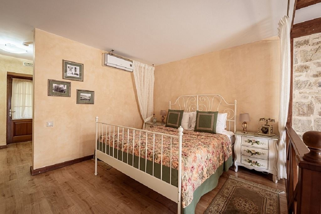 rooms-junior-suite-without-balcony