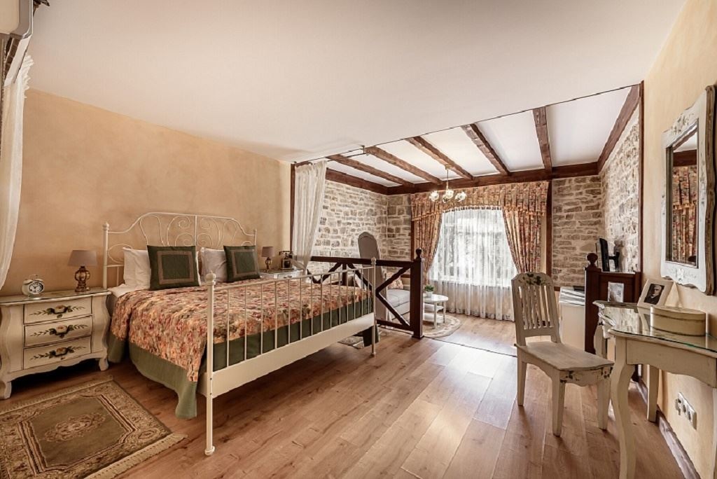 rooms-junior-suite-without-balcony