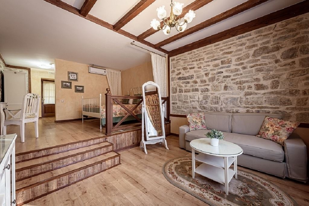 rooms-junior-suite-without-balcony