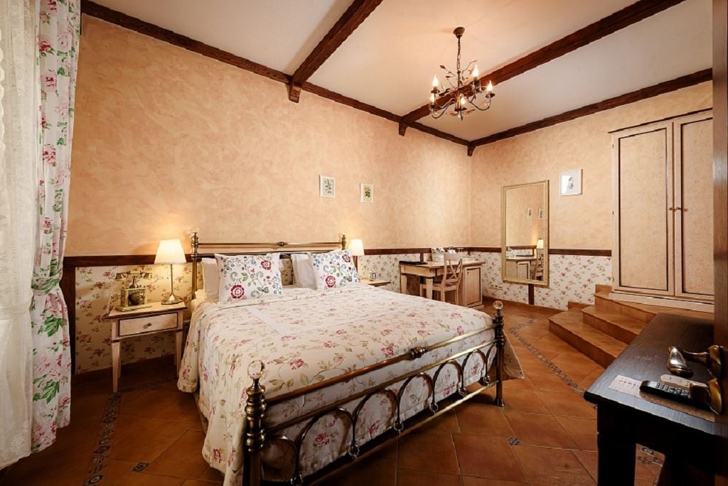 rooms-standard-twindbl-without-balcony