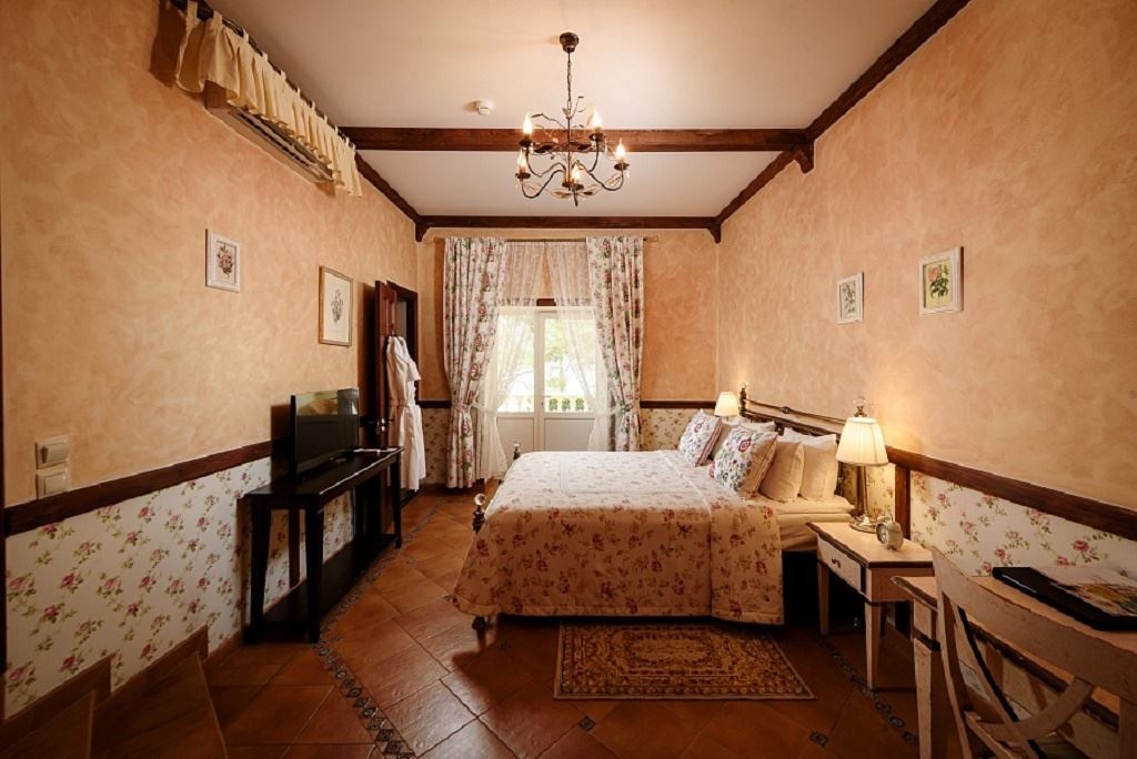 rooms-standard-twindbl-without-balcony