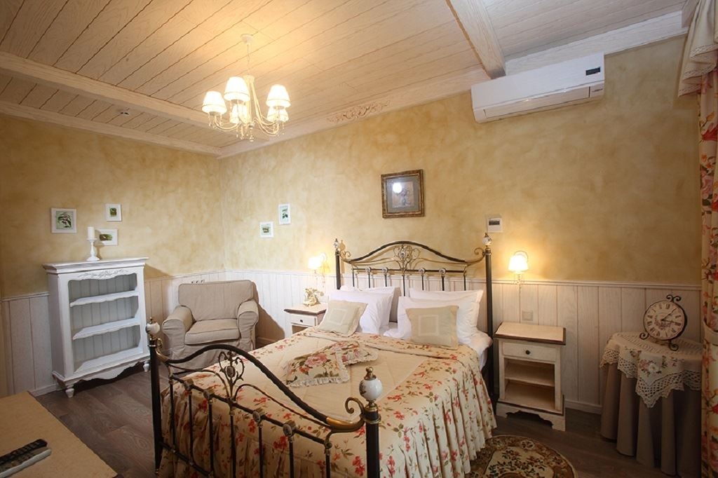 rooms-люкс-imperial