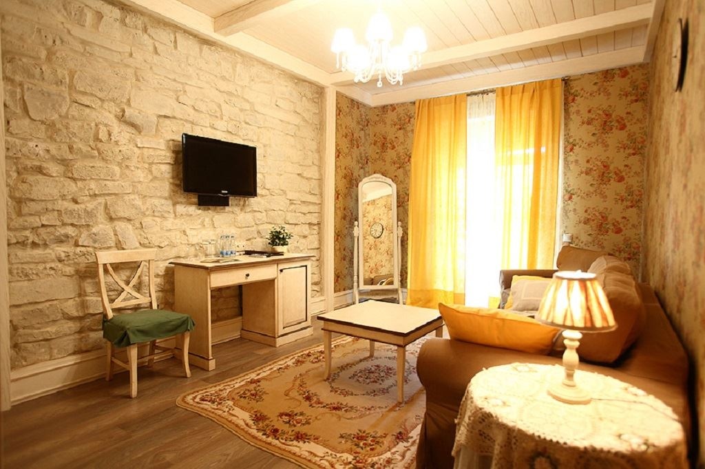 rooms-люкс-imperial