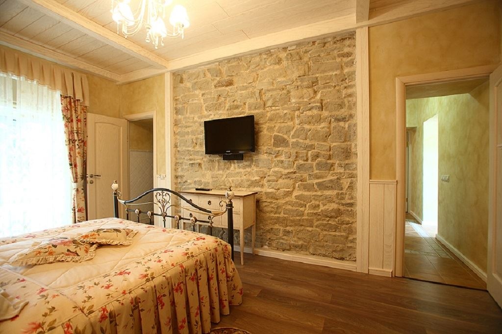 rooms-люкс-imperial