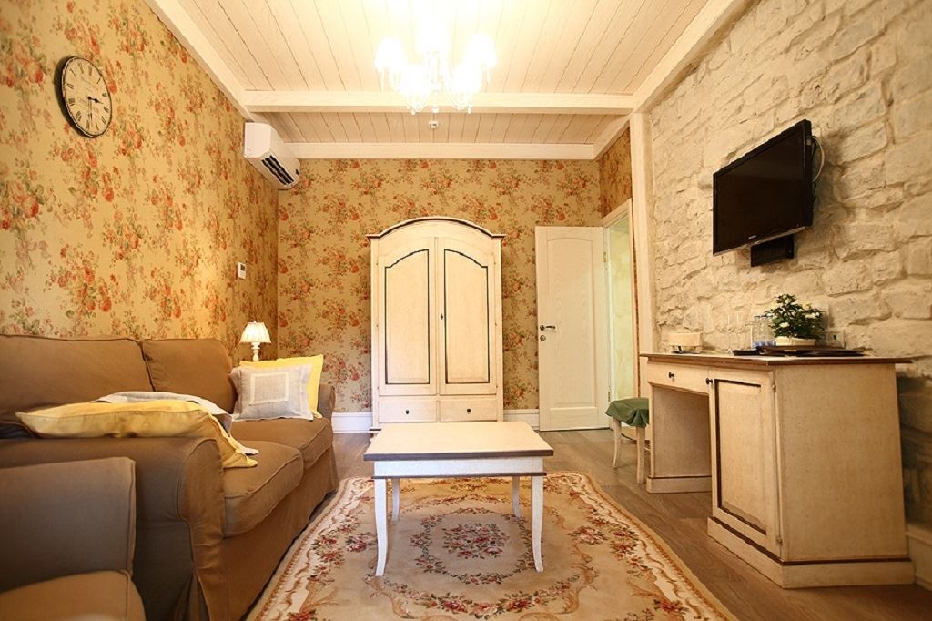 rooms-люкс-imperial