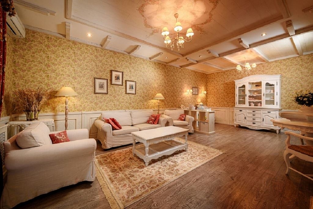 rooms-люкс-foliage