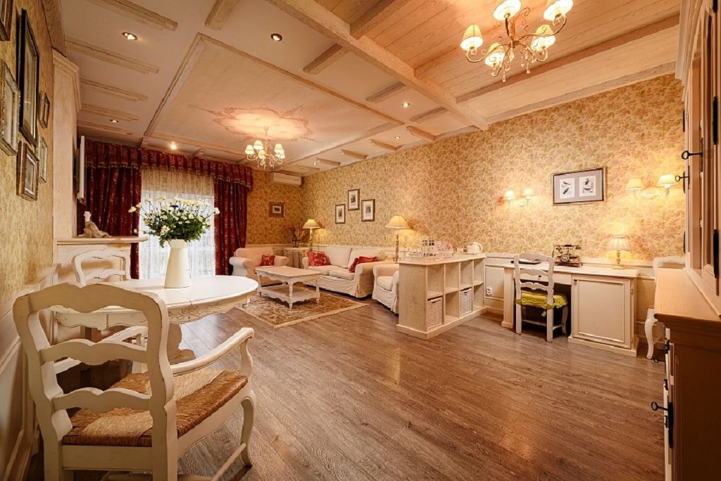 rooms-люкс-foliage