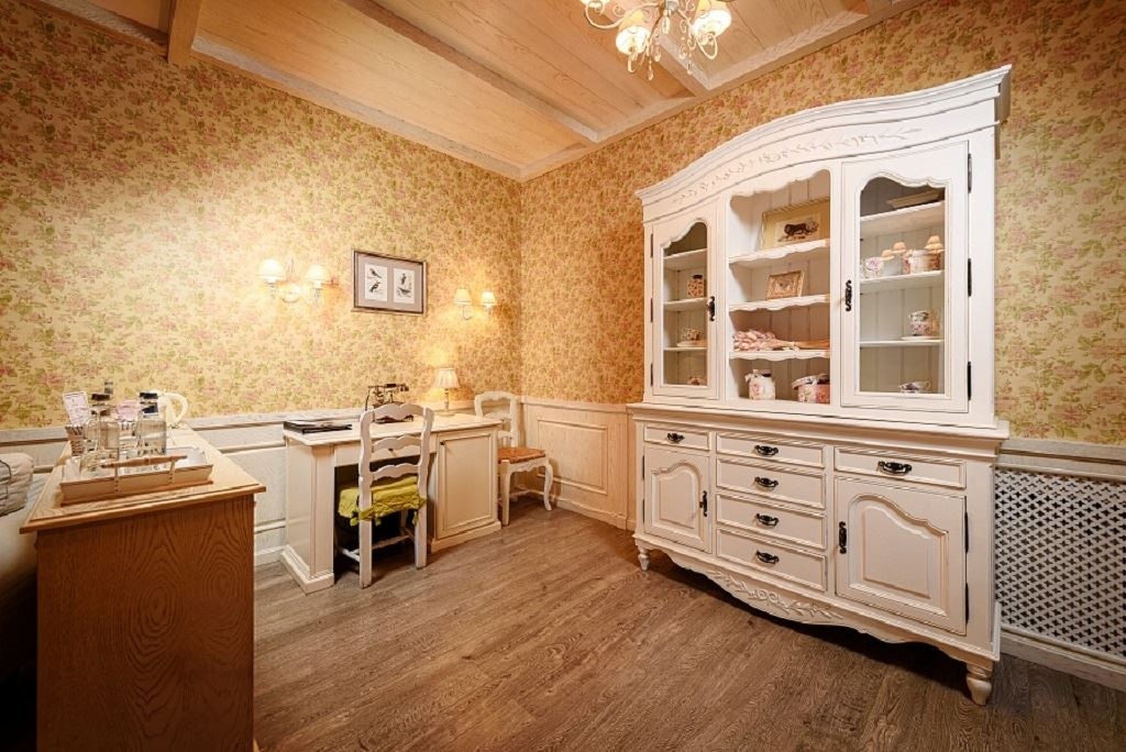 rooms-люкс-foliage