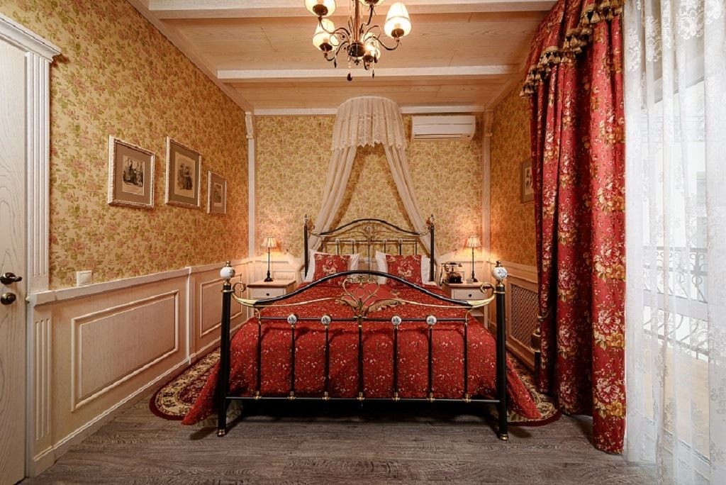 rooms-люкс-foliage