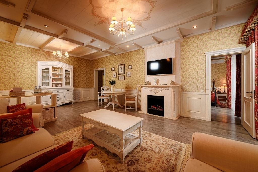 rooms-люкс-foliage