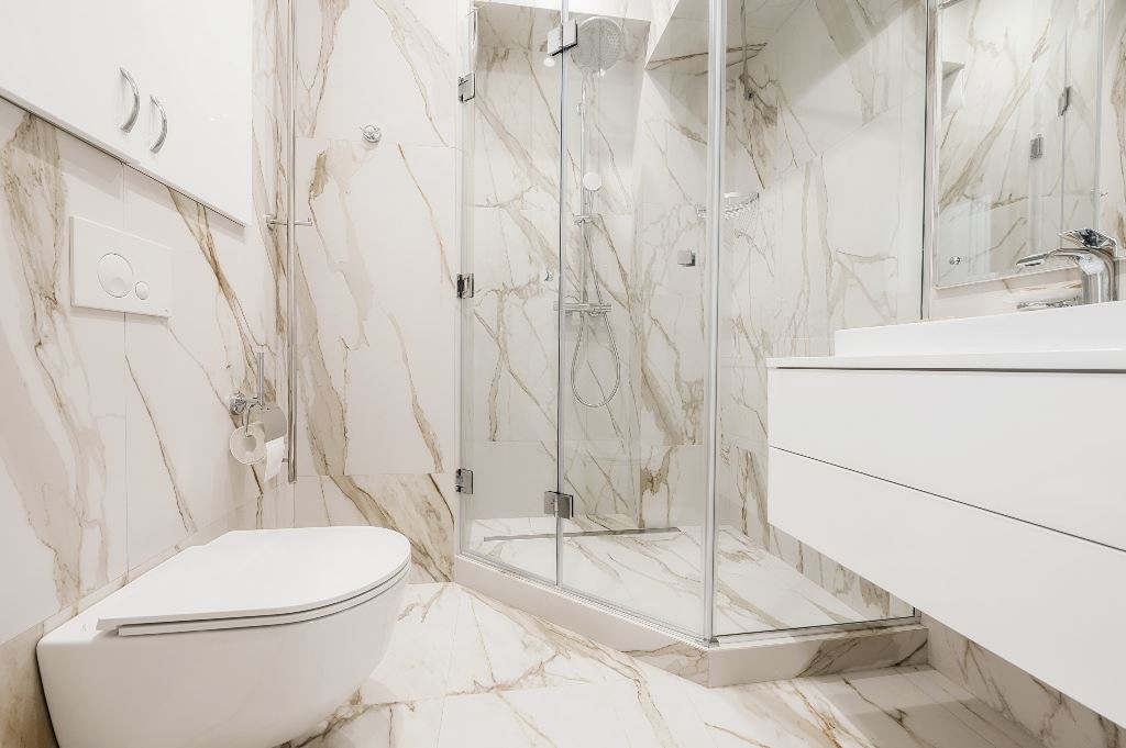 rooms-apart-comfort+