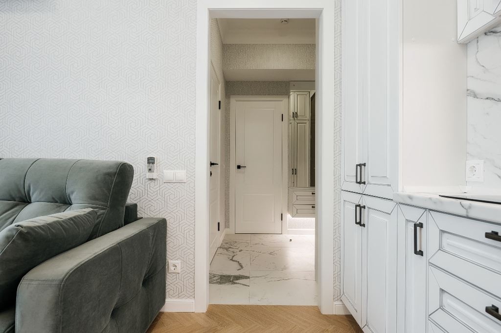 rooms-apart-comfort+