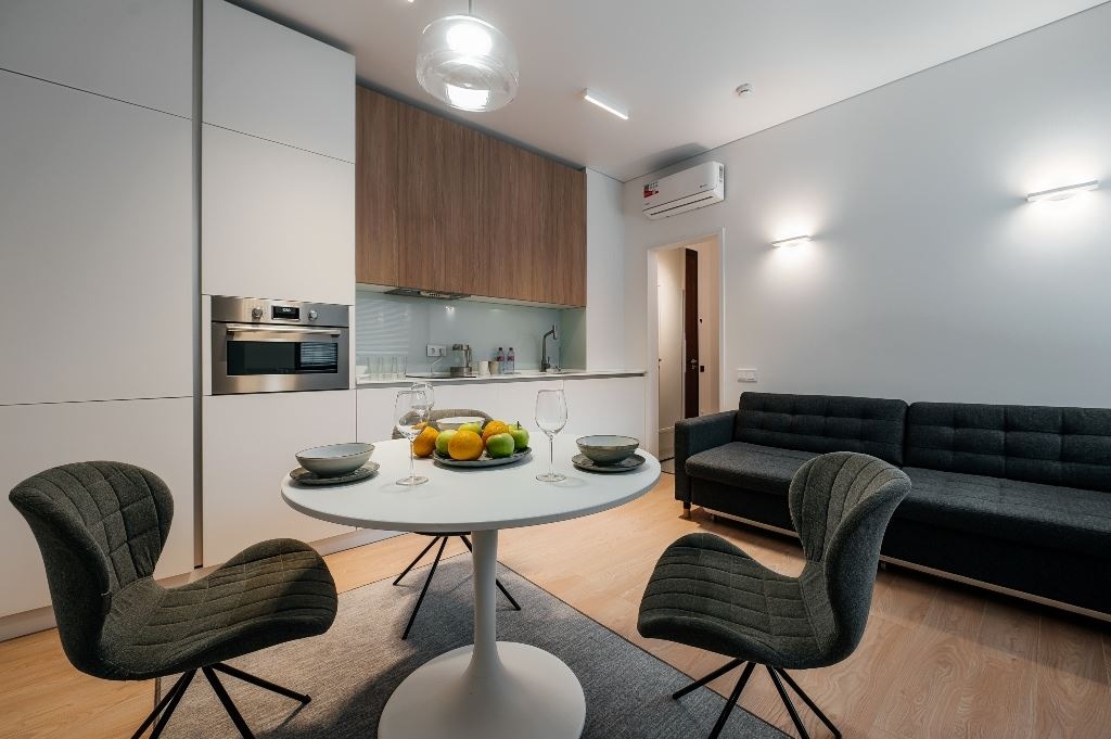 rooms-comfort-bisness