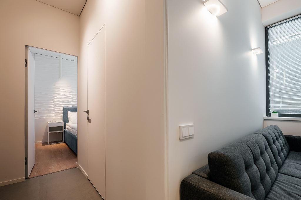 rooms-comfort-bisness