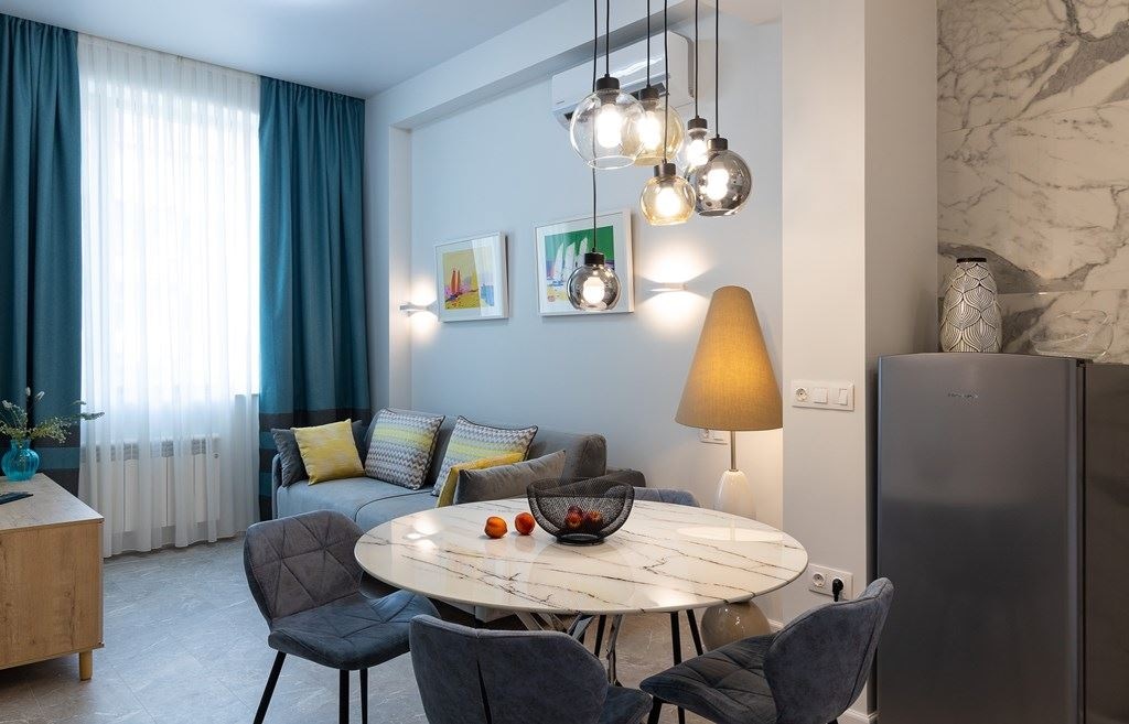 rooms-apartment-comfort-premium