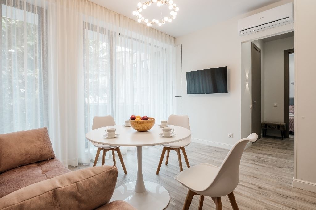 rooms-apartment-comfort-premium