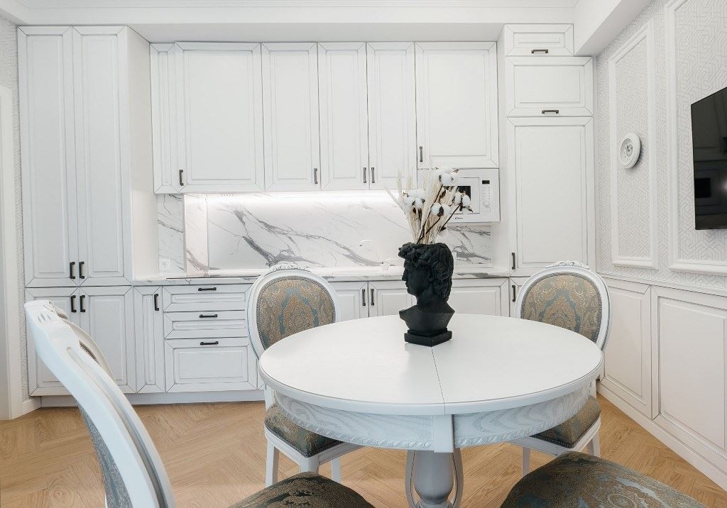 rooms-apartment-comfort-premium