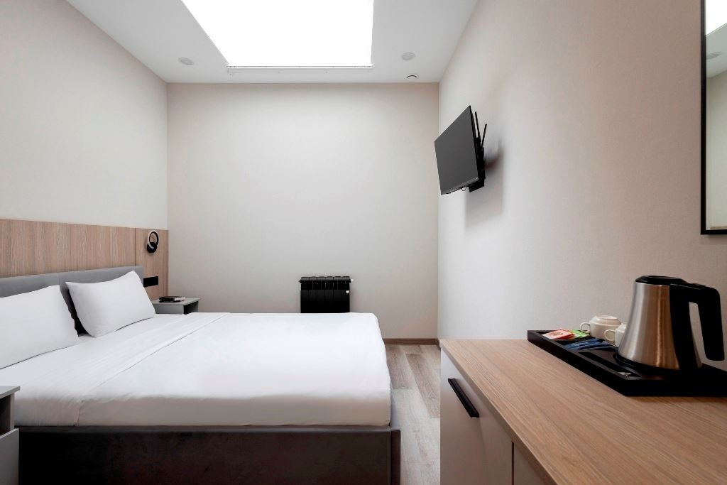 rooms-economy-litehttpscontentodeontourscomaccommodationinfosheetgetupdateinfosheet28395infosheetroom17llanguage1name