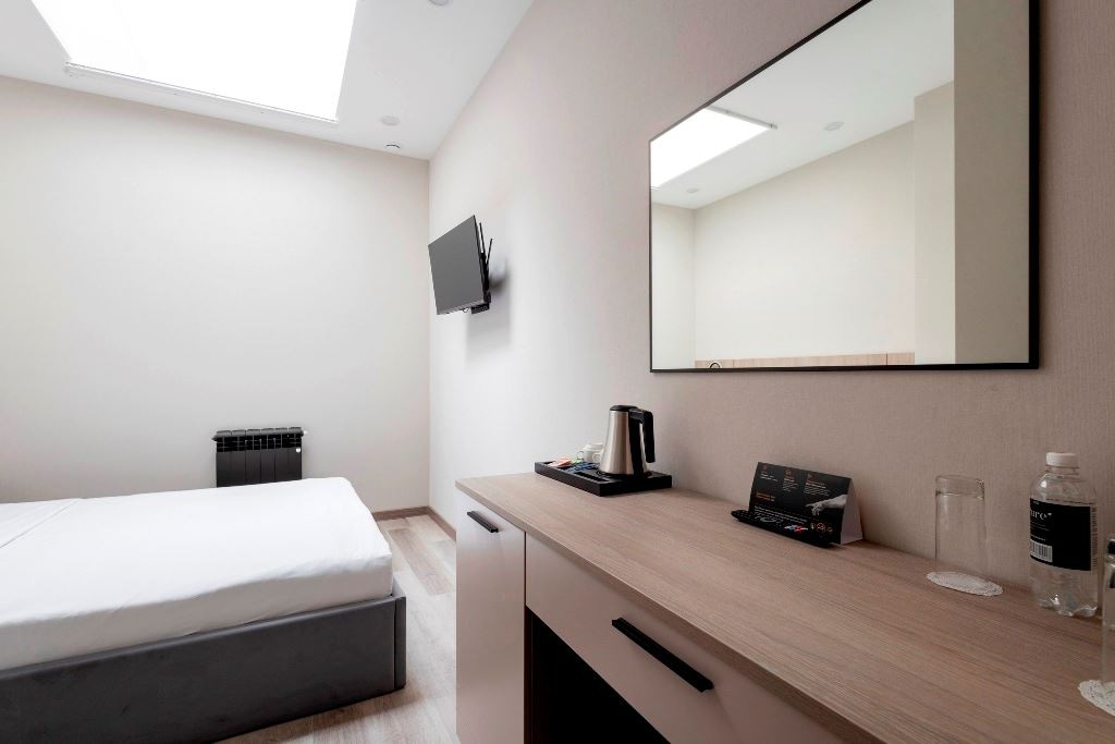 rooms-economy-litehttpscontentodeontourscomaccommodationinfosheetgetupdateinfosheet28395infosheetroom17llanguage1name