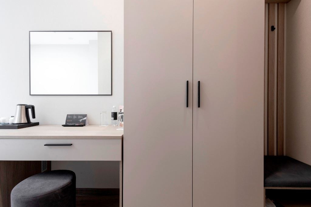 rooms-economy-litehttpscontentodeontourscomaccommodationinfosheetgetupdateinfosheet28395infosheetroom17llanguage1name