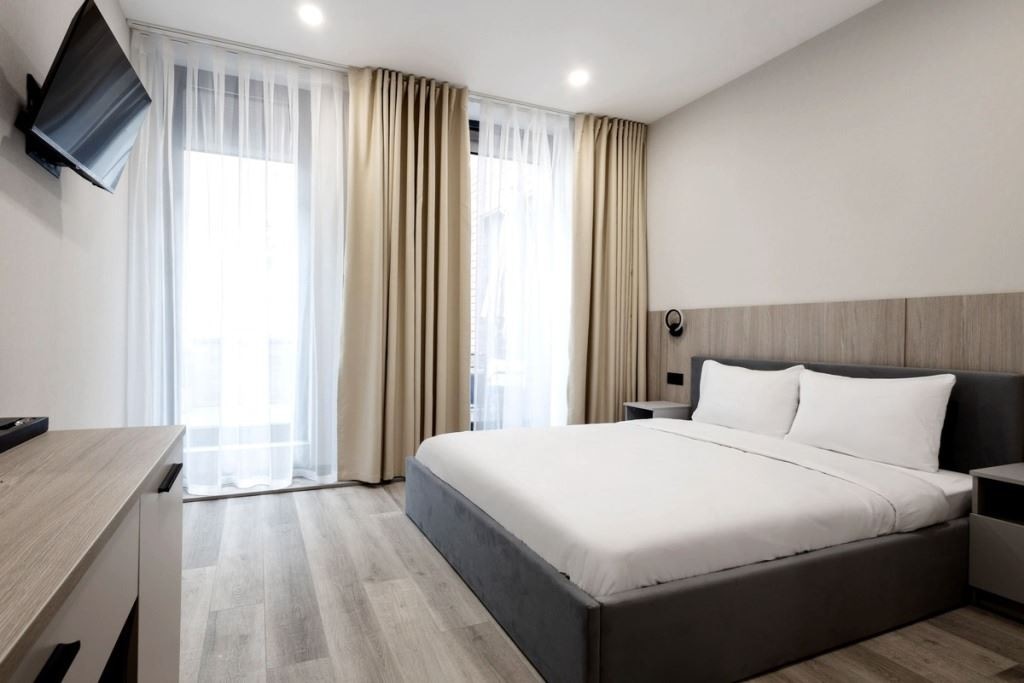 rooms-standart-terace