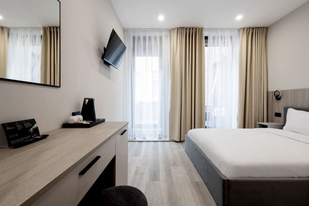 rooms-standart-terace