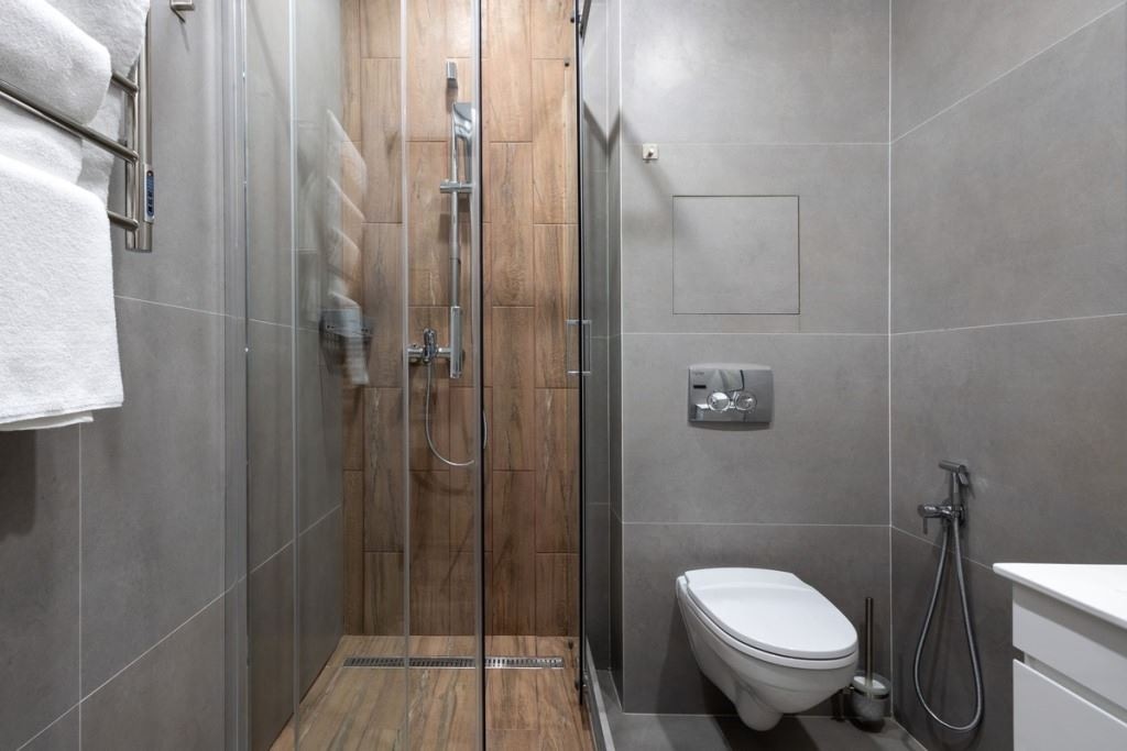 rooms-standart-terace