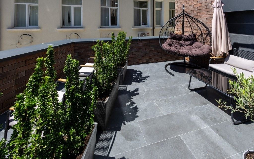 rooms-standart-terace