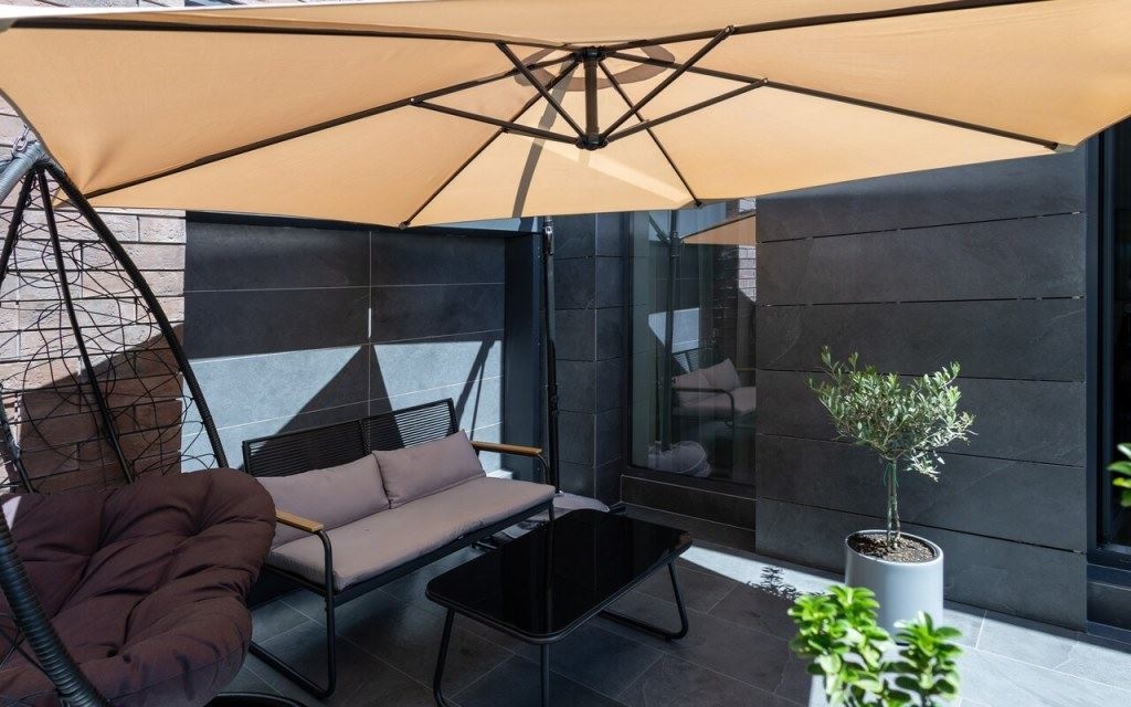 rooms-standart-terace