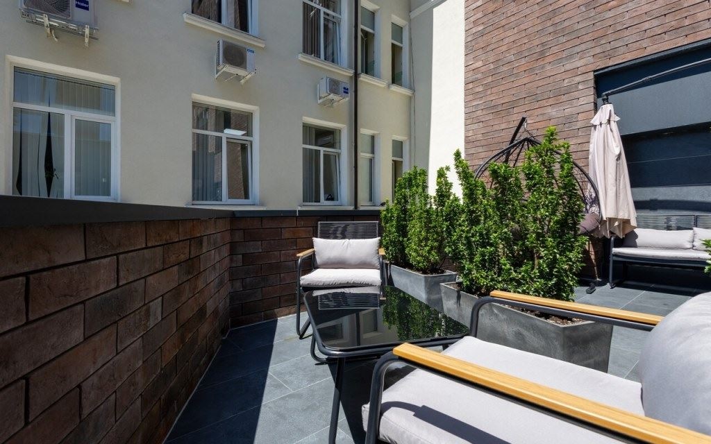 rooms-standart-terace