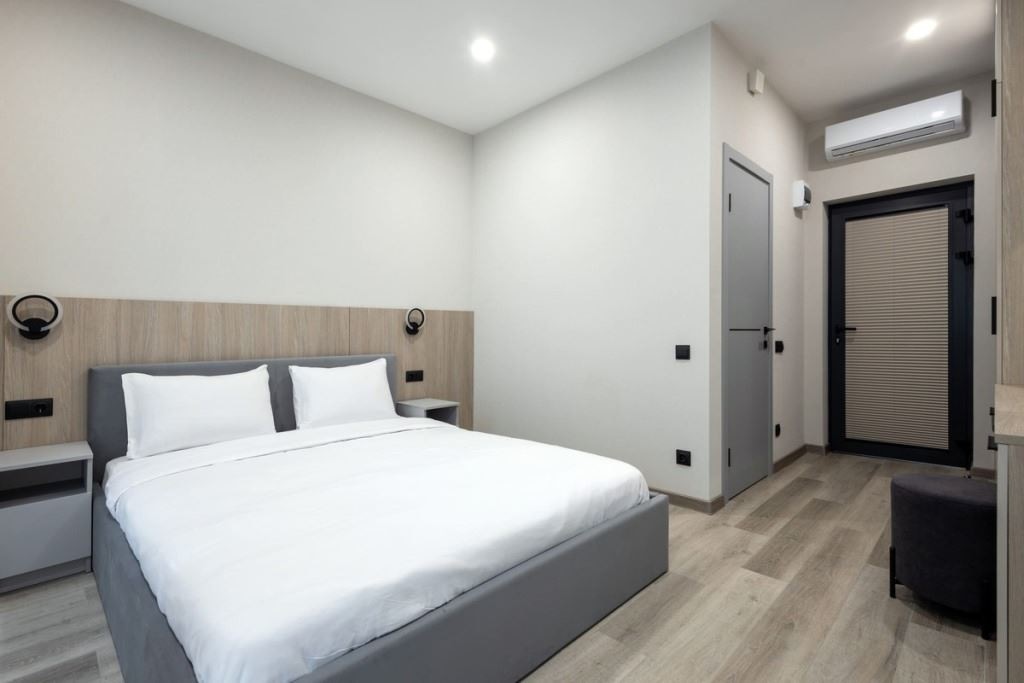 rooms-standart-terace