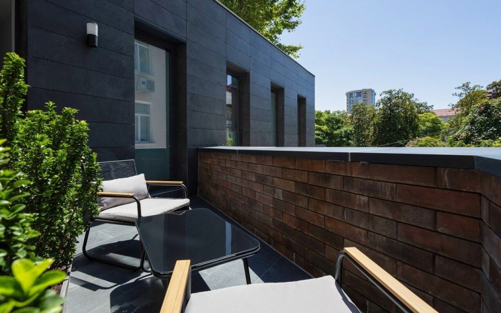 rooms-standart-terace