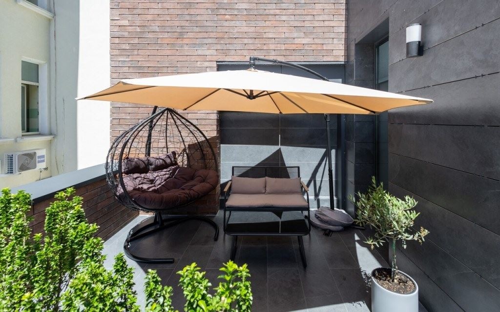 rooms-standart-terace