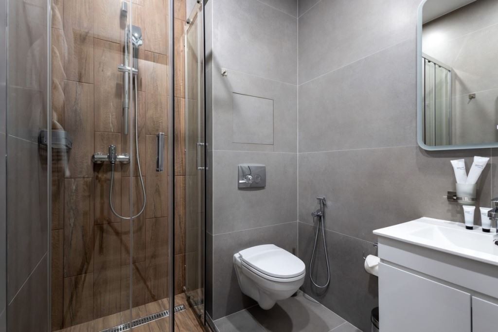 rooms-standart-terace